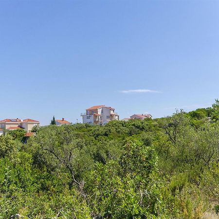Apartments Kazimir Necujam Luaran gambar