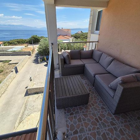 Apartments Kazimir Necujam Luaran gambar